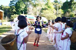 BIB: 
                            <button type="button" onclick="openModal(19025853)" class="btn btn-primary btn-sm float-right btn-popup" data-toggle="modal" data-target=".modal-high-quality">
                        <i class="fas fa-shopping-cart"></i> Add to Cart
                    </button>
                                            <button type="button" onclick="isThisMe(19025853, true)" class="btn btn-success btn-sm float-right btn-popup btn-isme hidden" data-toggle="tooltip" data-placement="bottom" title="นี่คือรูปของคุณใช่ไหม คลิกที่นี่เพื่อเอาเข้าอัลบั้ม">
                        <i class="fas fa-plus"></i> Add to album
                    </button>
                    <button type="button" onclick="isThisMe(19025853, false)" class="btn btn-warning btn-sm float-right btn-popup btn-isnotme hidden">
                        <i class="fas fa-ban"></i> Remove from album
                    </button>